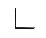 Lenovo Legion Y920-17 i7/32GB/256+2TB/Win10 GTX1070 - 403805 - zdjęcie 9